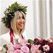 Offro lezioni per doposcuola per bambini elementari e ragazzi medie/superiori